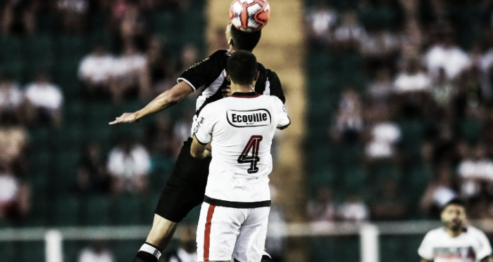 (Reprodução /Figueirense FC)