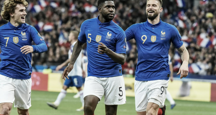 (Foto: Uefa)