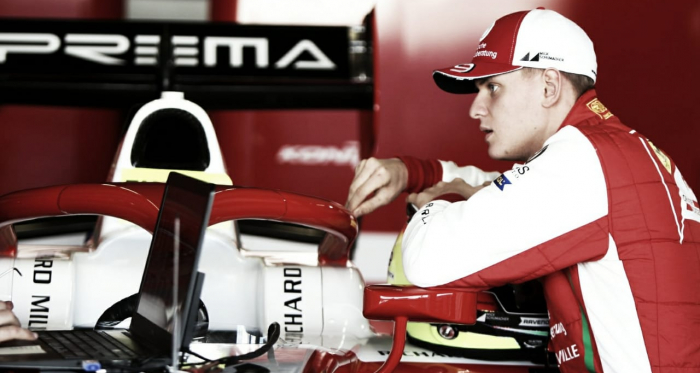 (Foto: Prema)