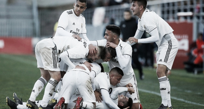 Foto: www.realmadrid.com