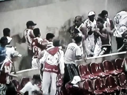 (Foto: reprodução/YouTube)