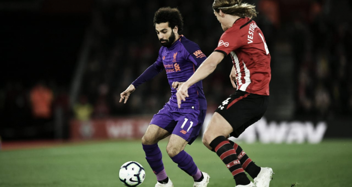 Foto/Reprodução: Liverpool