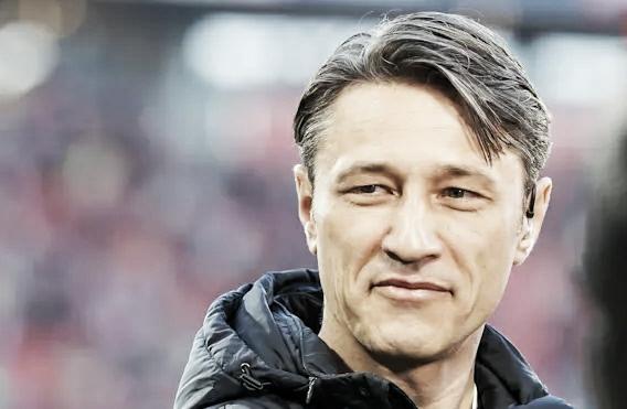 Foto: divulgação/Bayern de Munique