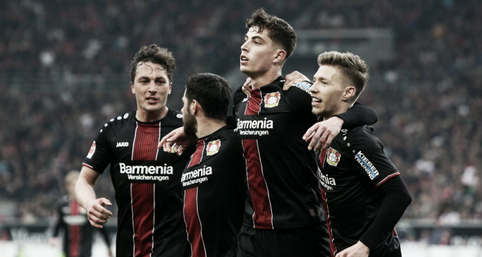 (Foto: Bundesliga)