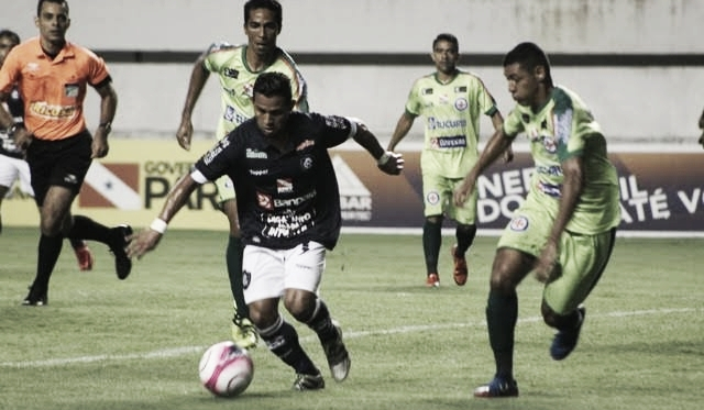(Foto: Remo)
