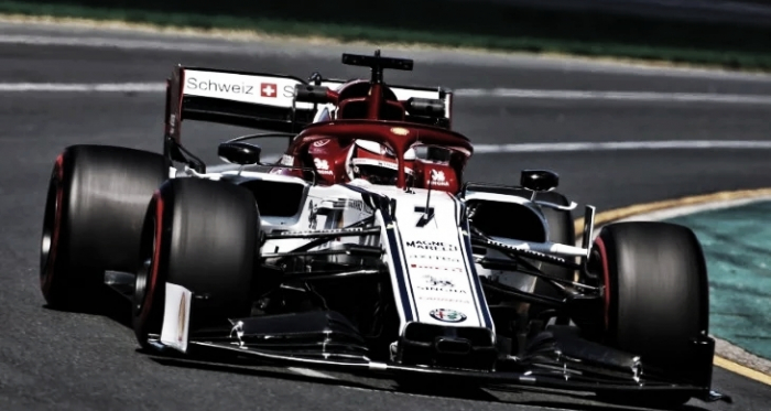 (Fonte: Alfa Romeo)