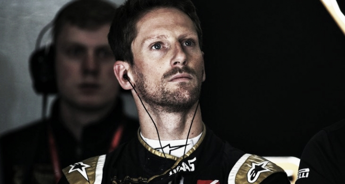 (Foto: Haas)