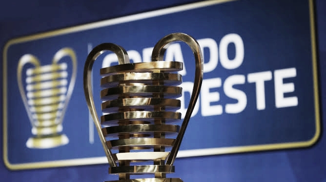 Foto: Rafael Ribeiro/CBF
