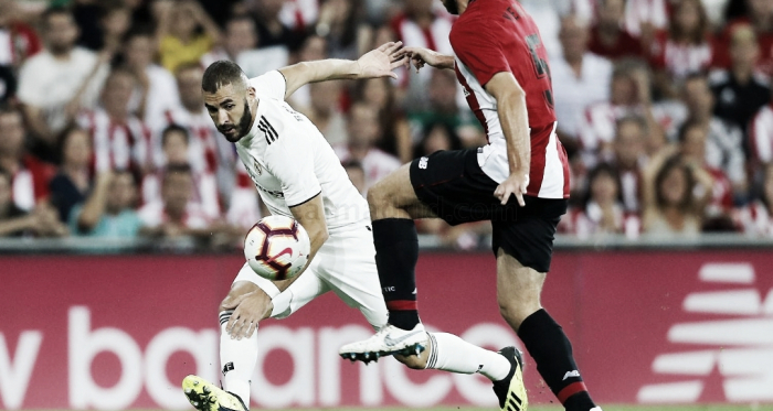 Foto: www.realmadrid.com
