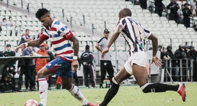 Foto: Divulgação / CBF