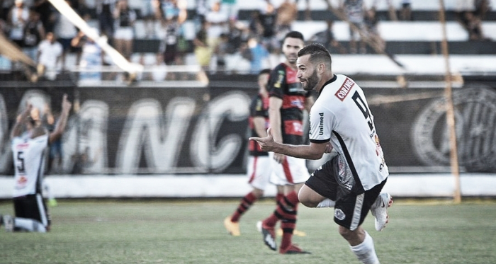 Foto: divulgação/ASA de Arapiraca
