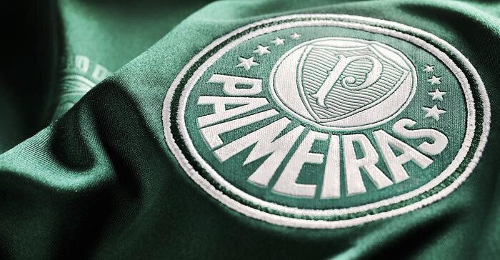 Divulgação/ SE Palmeiras