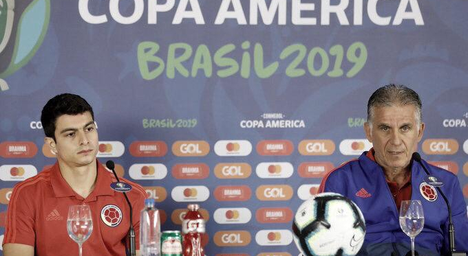 foto: ElTiempo.com