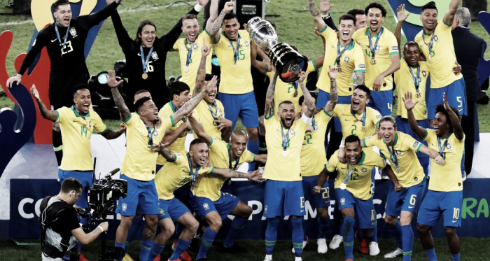 Fotografía: ESPN