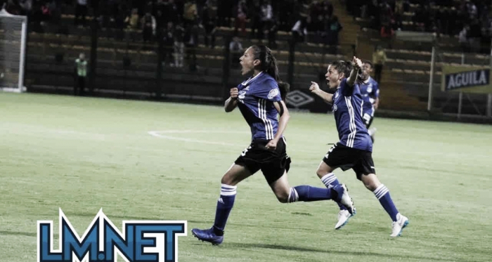 fotografía:LosMillonarios.Net