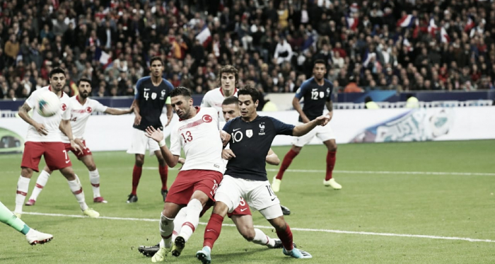 Foto: Divulgação/FFF