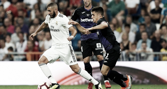 Foto: www.realmadrid.com