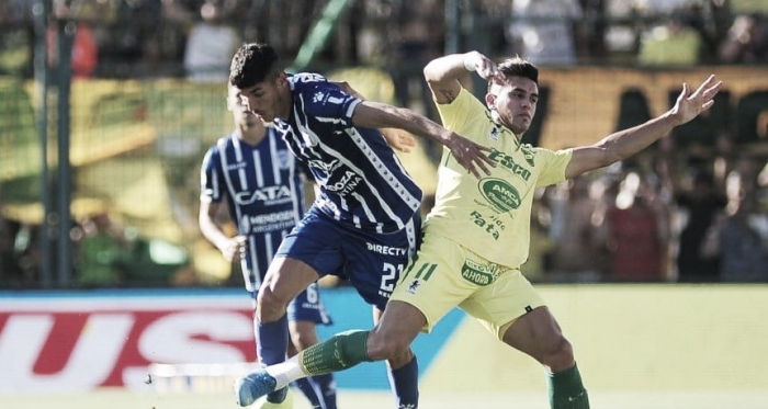Un final anunciado