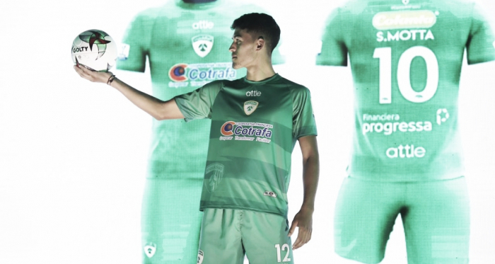 Los seleccionados para el debut de La Equidad en 2020