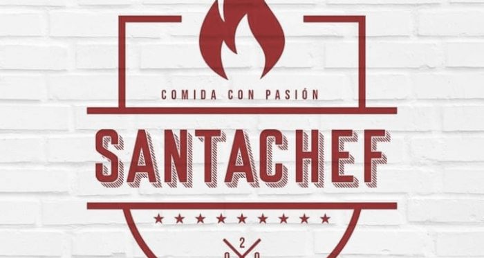 SantaChef: Festival de hinchas para hinchas