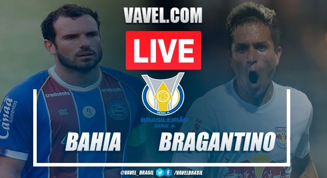 Seleção VAVEL da Série B do Campeonato Brasileiro 2017 - VAVEL Brasil