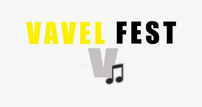 VAVELFEST: El festival online de Música Vavel