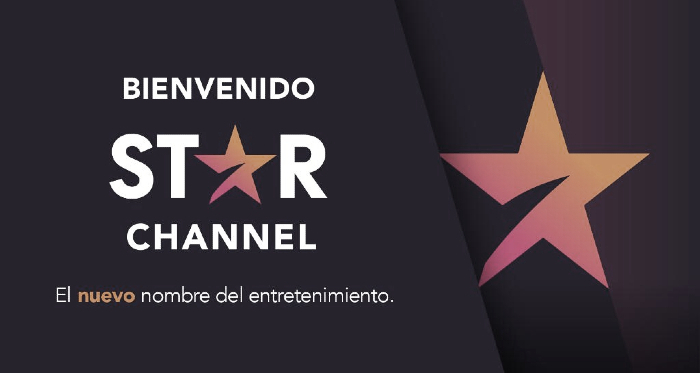 Desde el 22 de febrero Fox Channel se despidió
de América Latina para dar paso a Star Channel