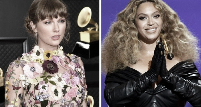 Grammy 2021: estos fueron los ganadores y lo momentos más
destacado de la gala