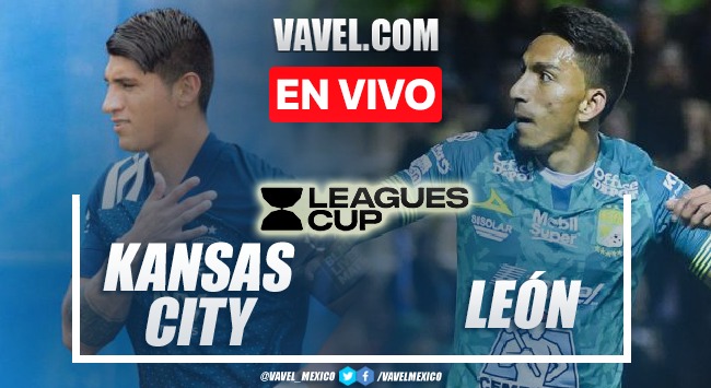 Las últimas noticias sobre Club León FC en VAVEL México, page 6 | VAVEL  México