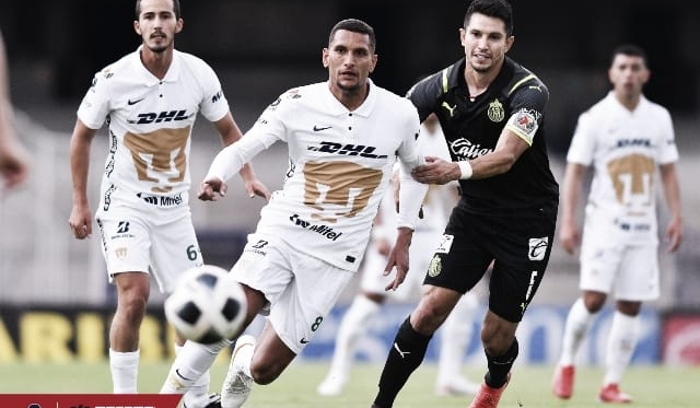 ¿Cómo reseñar un mal empate?