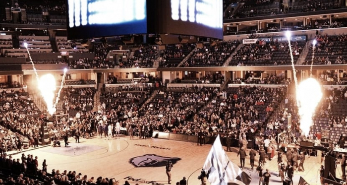 Orlando Magic vs Memphis Grizzlies: Live Stream, Score Updates and How to watch NBA Preseason Game