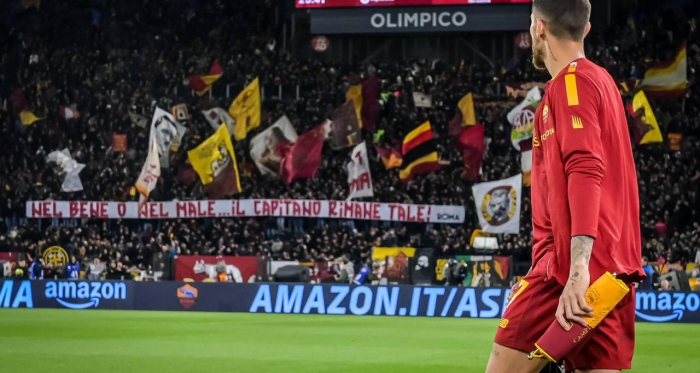 L'esigenza di tornare bambino