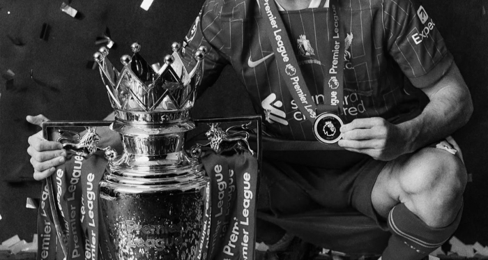 Il cielo ha il suo numero 20: il mondo del calcio piange Diogo Jota