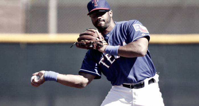 Russell Wilson entrenará con los Yankees