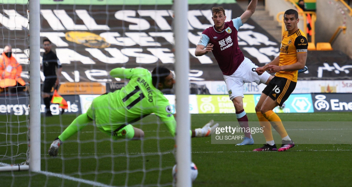 Burnley vs West Ham United preview: How to watch, kick-off time, team news, predicted lineups and ones to watch