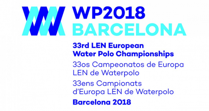 Pallanuoto - Europei, Barcellona 2018: il Setterosa chiude al sesto posto