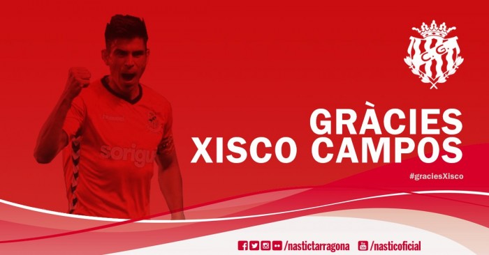 ¡Hasta pronto, capitán!