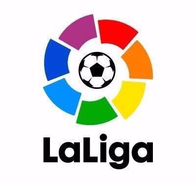 Liga Spagnola- I risultati del Sabato