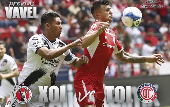 (Edición: VAVEL)
