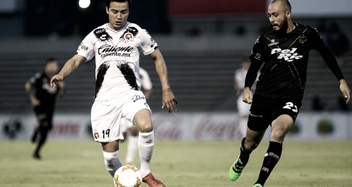 (FOTO: @Xolos)