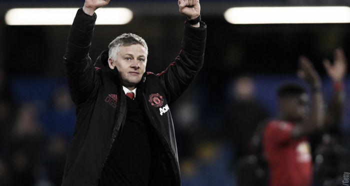 (Foto: Divulgação/manutd.com)