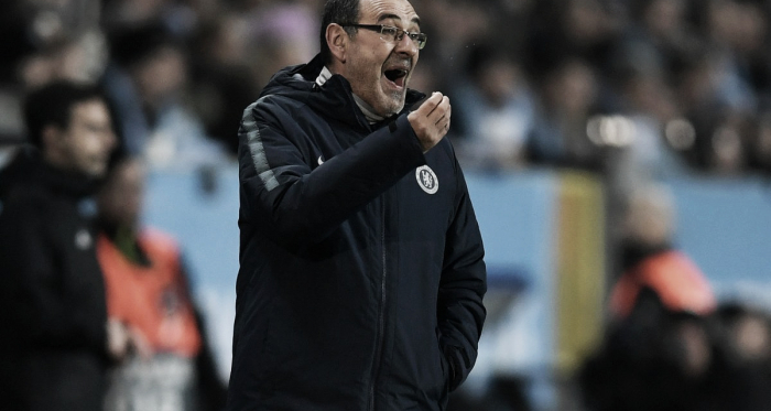 (Foto/divulgação:chelseafc.com)