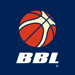 BBL confirm new start date for 2020/21 season