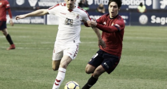 Previa Sporting de Gijón - Cultural Leonesa: el mejor homenaje para Quini