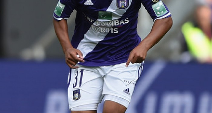 Youri Tielemans, l'affaire en or de Monaco