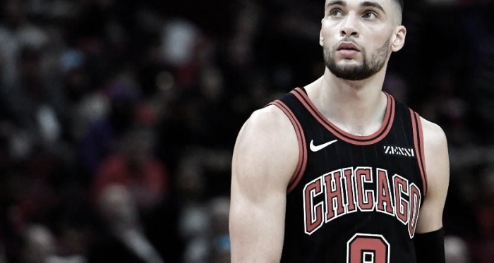 ¿Pueden volver los años de gloria a Chicago?