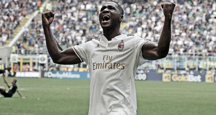 Torino, per la difesa piacciono Zapata e Paletta