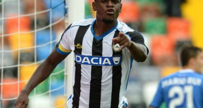 Napoli, altro rifiuto al Torino per Zapata. Possibile scambio Karnezis-Sepe