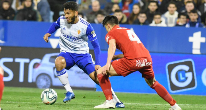 Previa Jornada 28 Segunda División: la batalla continúa