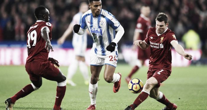 Fuente: Liverpool